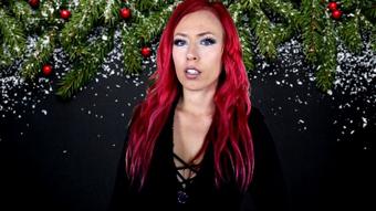 Holiday Loneliness Humiliation - December 19, 2021