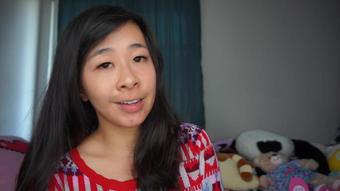 Kae Reads Comments: Episode 6