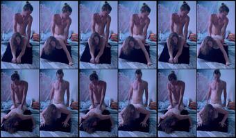 0H400Dd9Zgaot50K9E0By Source