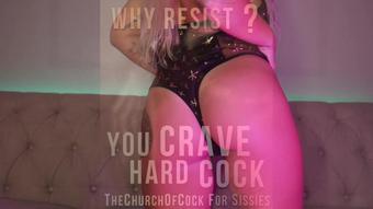Sorceressbebe_Turning-You-Gay-Mesmerize