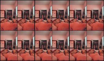 Smallx69Change 03 07 2021 2152807630 Pillow Humping Except It S Nerdypdxx S Magic Wand 41