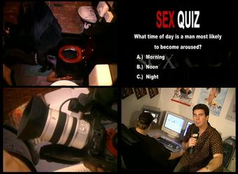 Sexcetera   Ep  15