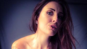 Engorged Tit Worship