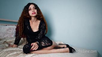 Witch Transformation: Finding a Familiar