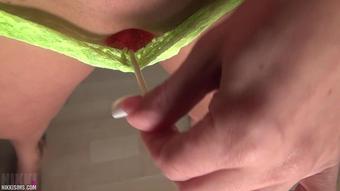 2013.08.16 Red Sucker