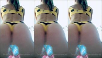 Queenpinbooty 2020 83066047 Promotion Want Get More Paid Fans For The