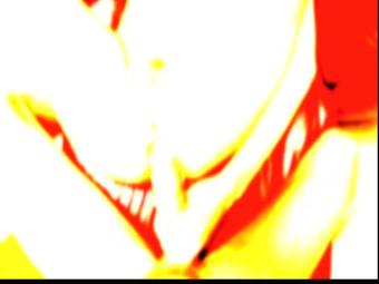 Lauren Phoenix Jack'S Pov 1 (2006)