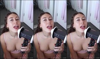 fifi lurks ASMR 2023-10-14 at 09-44 Fansly (fifi_lurks_ASMR)