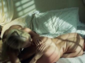 Jenna Jameson - Burn 3