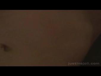 Justinejoli.Com 4