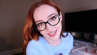 Filthy Tutor Study Session - January 03, 2023