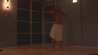 Sexy_Dance_Before_Xxx__If_361