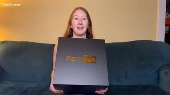 PH Haul - December 03, 2024