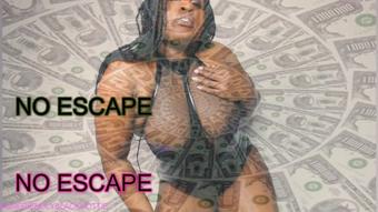 No Escaping Findom Mind Fuckery