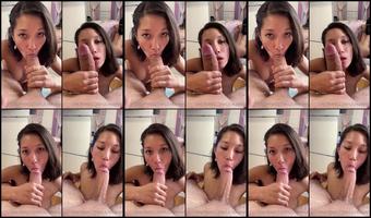 Lilykawaii 27 06 2021 2147093107 Daddycharlesworth