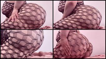 Natasha Crown 30 06 2020 484944207 Slowmotion Booty Love