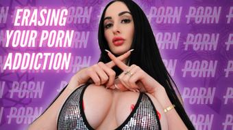 Erasing Your Porn Addiction - March 22, 2025