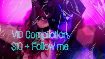 Compilation VIP 1 - May 09, 2020