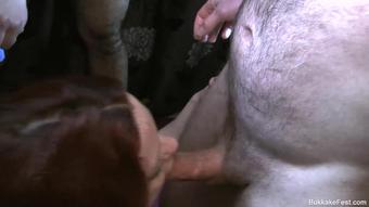16_Summerangel_Bukkake_1920X1080-Mp4_Fullhd-1