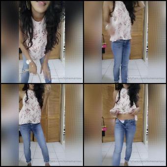 Itsmemarioxo 24 09 2021 2229618825