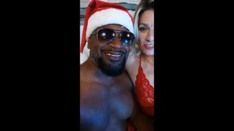 Doc Chocolate and Fun Charlie XMas Live - December 25, 2024