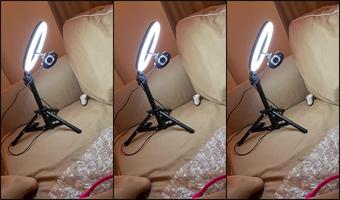 POV: A Xmas Session I did for a papi, BUT IM SANTA'S NAUGHTY LIST hehe