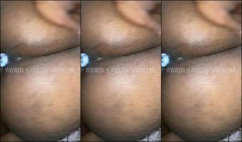 Dimeberacky 2019 14512867 Baby Daddy Fucking Pussy