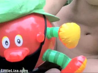 Clip (3)