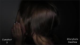 2014.07.25 Ryder 1St