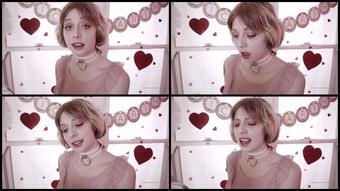 Alicekarina 28 01 2020 135085368 Remember This Video Instant Classic