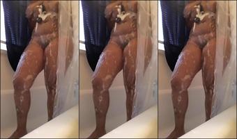 Winterlashelldior 2018 15294313 Fresh Pussy Always