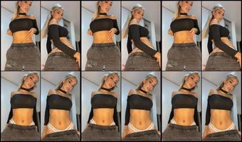 Dulciinea 26 05 2022 2467302511 Hola Bbs Like Y Te Paso Regalito Al Privado