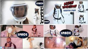 Astronaut Bundle Deal
