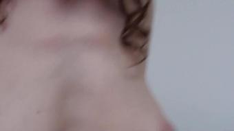 28Filmprimeswallow