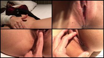 Barbarasexappel 04 06 2020 391331748 Now This Is How A Really Wet Pussy Looks Dripping Wet