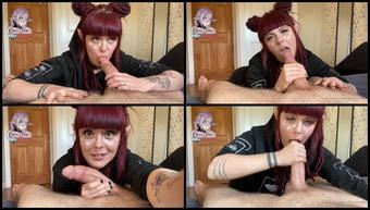Video 171