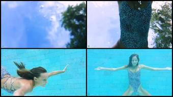002Uwswimwear Mermaid  720P