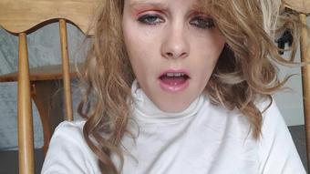 Bedroom Confessions Taboo