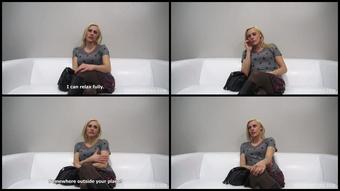 Brittany Bardot Czechcasting Com Helena 2522 04 05 2015