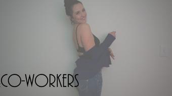 CoWorkers - Dec 23, 2019