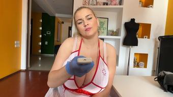 Dr. Erin sperm research specialist - March 08, 2023