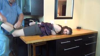 Lila Counter 10 Hd Wmv