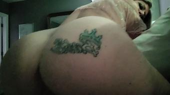 Taboo Mommy is Sick - August 11, 2022