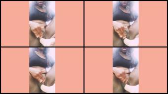 Mocca Angelface Early Morning Creamy For Your Coffee Manyvids