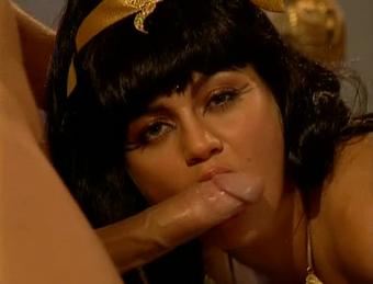 Rita Faltoyano - Sacro E Profano