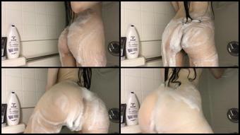 Evoljasmine 25 01 2020 134065717 Worship My Ass