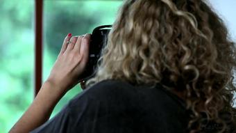 Hollyrandall_[Solo]_Candice_Luca_Prague_Bts_2013_Part_2_1080