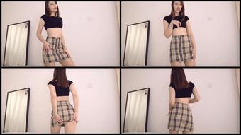 Princesscin 11 11 2019 84538931 Drop Everything It X27 S Time To Dedicate My Perfect Ass The Time To Worship It As You X27 Re St