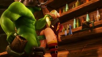World.Of.Warcraft 45A Video