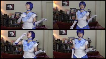 Larkin Love Sailor Mercury Swallows 2018 04 20 89Zzok